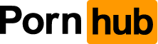 pornhub