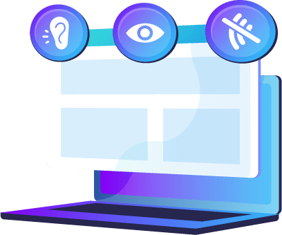 Header logo