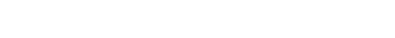 Aylo legal text